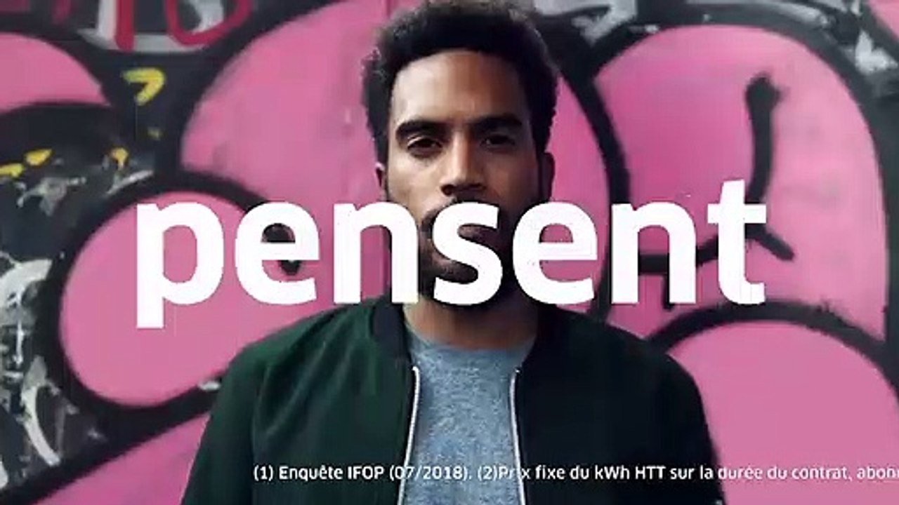 GAZ ENERGIE PROMO V5