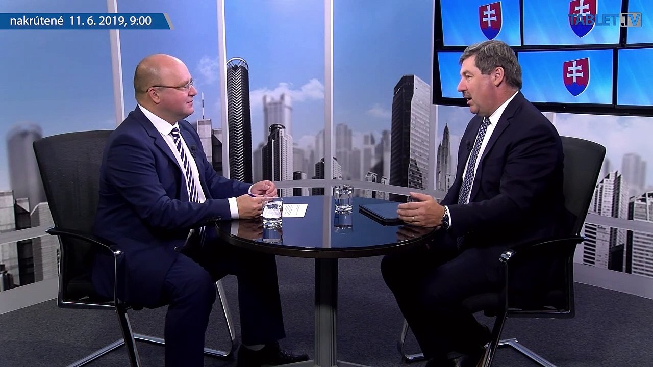 RUŽIČKA: Ráno po akomkoľvek brexite vyjde slnko nad Európou aj Britmi