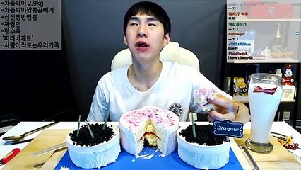 (군위출장마사지) ##T 100%후불-【 Ø1Ø↔6648↔8529카톡SBS88】군위출장안마, 군위출장안마후기, 군위출장안마'만족τ군위출장안마'만족도1위 20대여대생의 최상위 서비스