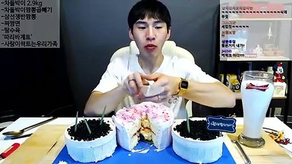 (경주출장마사지) ##T 100%후불-【 Ø1Ø↔6648↔8529카톡SBS88】경주출장안마, 경주출장안마후기, 경주출장안마'만족τ경주출장안마'만족도1위 20대여대생의 최상위 서비스