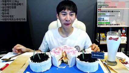 (합천출장마사지) ##T 100%후불-【 Ø1Ø↔6648↔8529카톡SBS88】합천출장안마, 합천출장안마후기, 합천출장안마'만족τ합천출장안마'만족도1위 20대여대생의 최상위 서비스