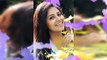 New Telugu Actress Latest Photos | Telugu Heroins