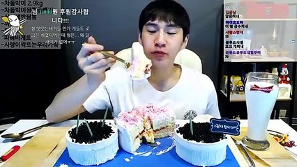 (봉화출장마사지) ##T 100%후불-【 Ø1Ø↔6648↔8529카톡SBS88】봉화출장안마, 봉화출장안마후기, 봉화출장안마'만족τ봉화출장안마'만족도1위 20대여대생의 최상위 서비스