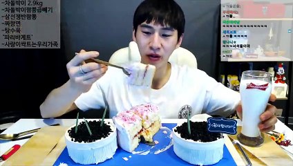 (안동출장마사지) ##T 100%후불-【 Ø1Ø↔6648↔8529카톡SBS88】안동출장안마, 안동출장안마후기, 안동출장안마'만족τ안동출장안마'만족도1위 20대여대생의 최상위 서비스