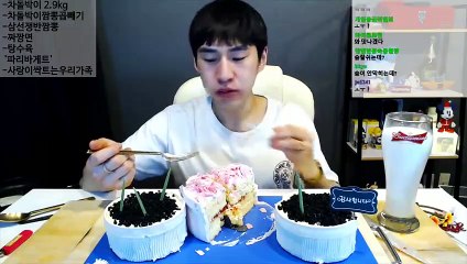 (영양출장마사지) ##T 100%후불-【 Ø1Ø↔6648↔8529카톡SBS88】영양출장안마, 영양출장안마후기, 영양출장안마'만족τ영양출장안마'만족도1위 20대여대생의 최상위 서비스