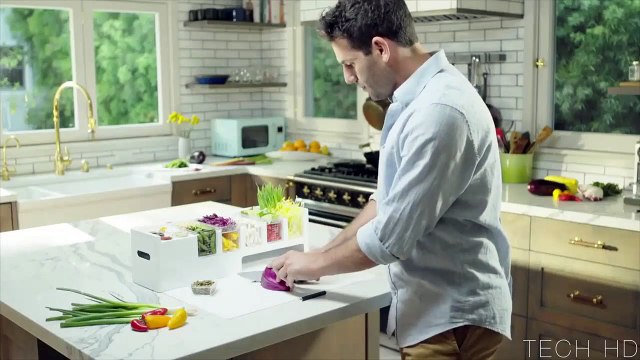 5 Utiles Maison De Gadgets Que Vous Devez Voir