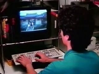 무료슬롯머신solekgames https://www.okm5.com【，바카라사이트，】