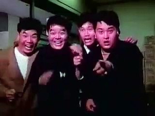 33우리카지노 https://www.css900.com「˙카지노사이트˙」