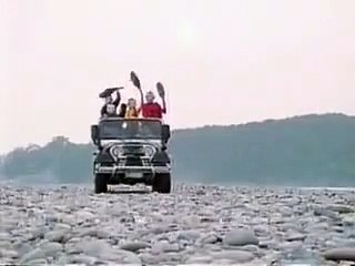 우리카지노조작 https://www.okm5.com〈·바카라사이트·〉