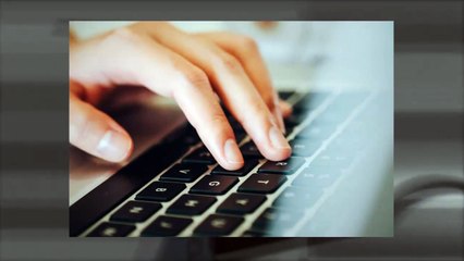 Products For Outdoor Activities