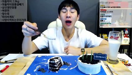 (송파출장마사지) ##T 100%후불-【 Ø1Ø↔6648↔8529카톡SBS88】송파출장안마, 송파출장안마후기, 송파출장안마'만족τ송파출장안마'만족도1위 20대여대생의 최상위 서비스