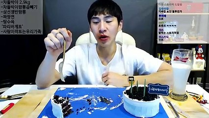 (영등포출장마사지) ##T 100%후불-【 Ø1Ø↔6648↔8529카톡SBS88】영등포출장안마, 영등포출장안마후기, 영등포출장안마'만족τ영등포출장안마'만족도1위 20대여대생의 최상위 서비스