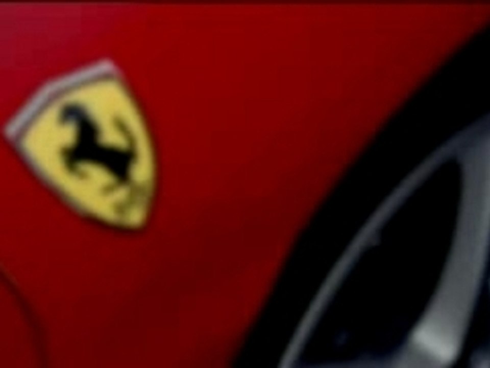 Gran turismo 5 ps3 (hd)