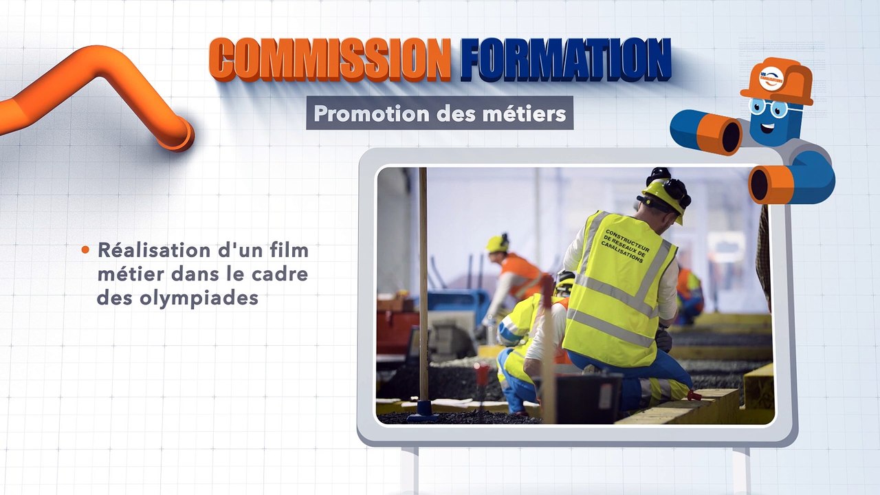 Rapport moral_2019_canalisateurs_1920x1080