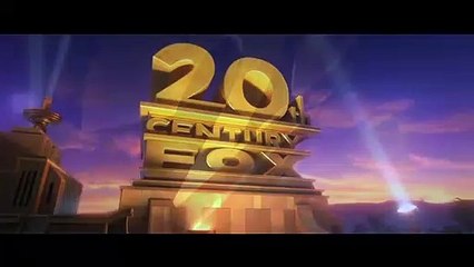 Dark Phoenix _ Official Trailer [HD] _ 20th Century FOX