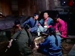 온라인축구／／ FV43。ＣＯＭ ／／카지노세차