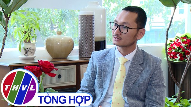 THVL | Đời sống pháp luật: Ứng xử sao cho đúng luật trước hành vi phạm tội của người khác