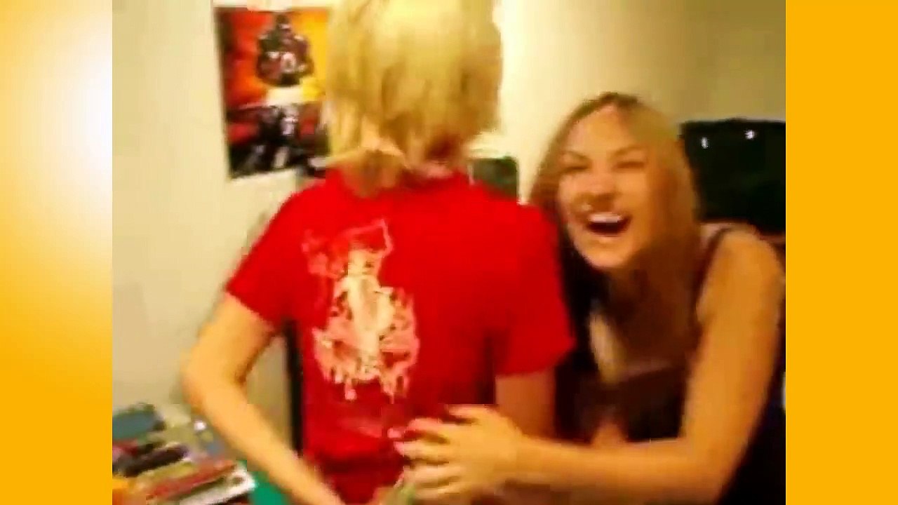 Funny Videos That Make You Laugh So Hard You Cry Funny fails 2016