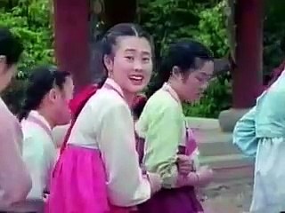 로얄바카라 https://www.css900.com《˚카지노사이트˚》