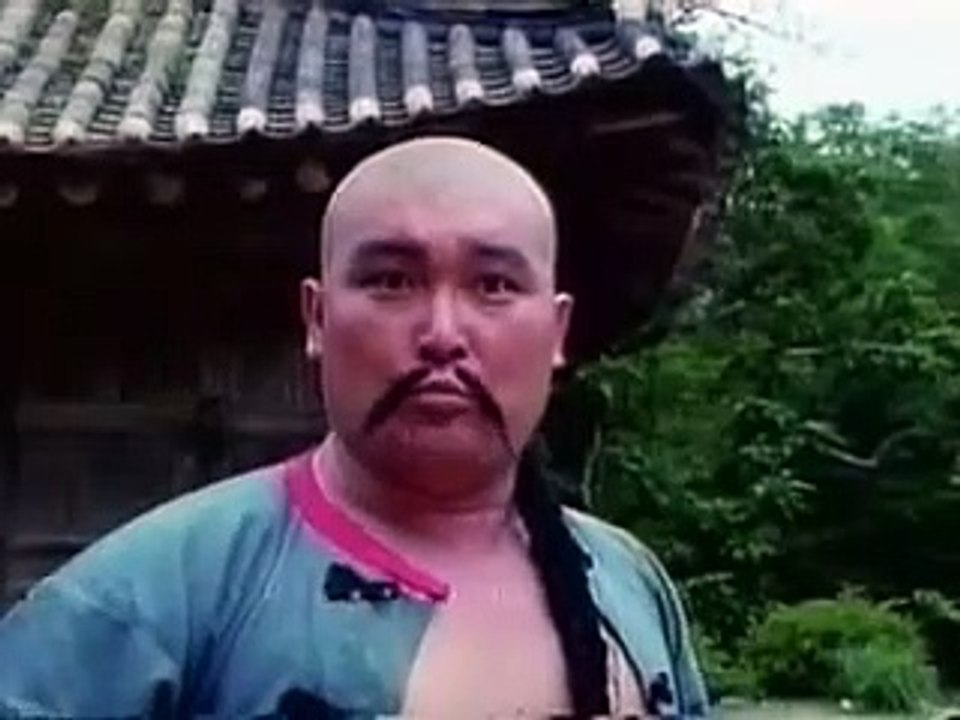 블랙잭바카라 https://www.okm5.com【∥바카라사이트∥】