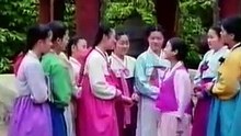 바카라쿠폰 https://www.nologo02.com(∼카지노사이트∼)