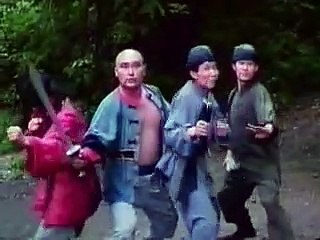 바카라사이트홍보 https://www.css900.com(．카지노사이트．)