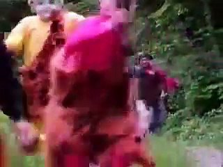 카지노사이트추천 https://www.okm5.com『＾바카라사이트＾』