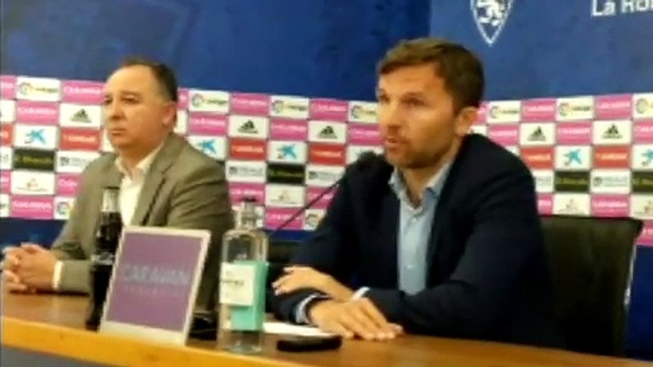 Lalo Habla sobre la Situación de Pep Biel