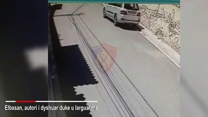 Zbardhen tre raste të vjedhjes me dhunë të varëseve të floririt.