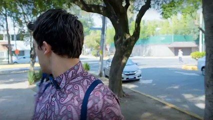 Mon mari a plus de famille capitulo 136 parte 9/11