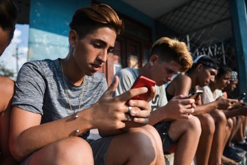 SFR et Bouygues Telecom : des données détournées vers la Chine