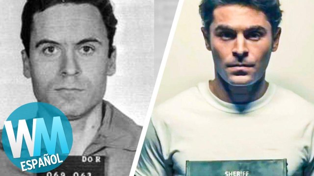 Top 10 Hechos CORRECTOS e INCORRECTOS Sobre Extremely Wicked, Shockingly Evil and Vile