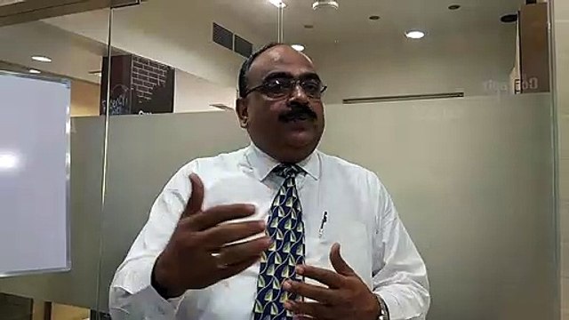 आप अपना काउन्सलिंग बिज़नेस कैसे बड़ा सकते हैं ? – By Sanjay Singh, India’s Top Rated Sales Coach