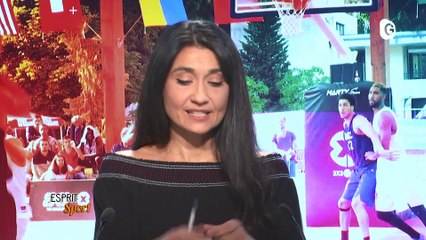 LE CHIFFRE : 5 coureurs ont fait plus de 2 boucles sur la Chartreuse Terminorum