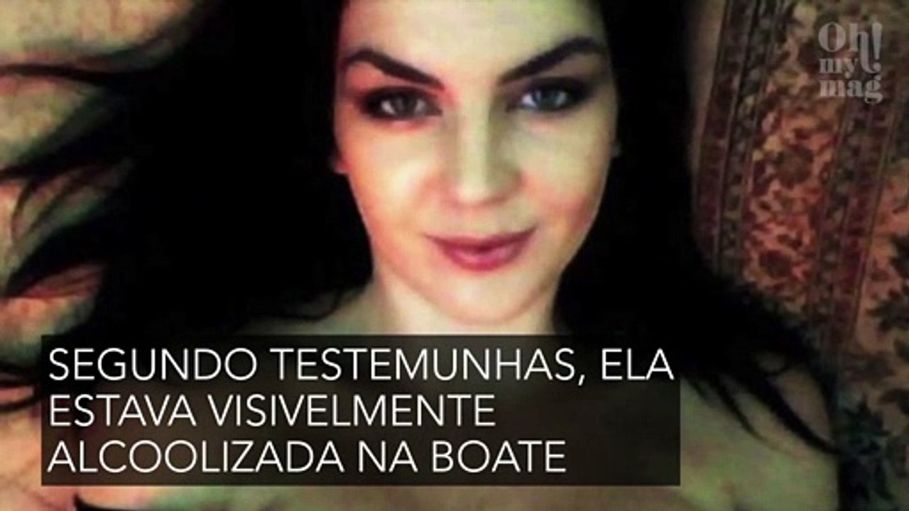 Mãe esmaga o próprio filho recém-nascido até a morte