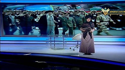 بانوراما اليوم: من المأزوم طهران أم واشنطن ؟!
