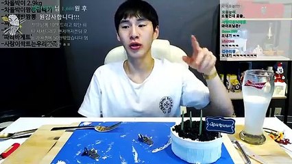 (수영출장마사지) ##T 100%후불-【 Ø1Ø↔6648↔8529카톡SBS88】수영출장안마, 수영출장안마후기, 수영출장안마'만족τ수영출장안마'만족도1위 20대여대생의 최상위 서비스