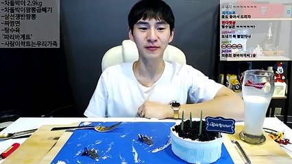 (동래출장마사지) ##T 100%후불-【 Ø1Ø↔6648↔8529카톡SBS88】동래출장안마, 동래출장안마후기, 동래출장안마'만족τ동래출장안마'만족도1위 20대여대생의 최상위 서비스