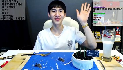 (기장출장마사지) ##T 100%후불-【 Ø1Ø↔6648↔8529카톡SBS88】기장출장안마, 기장출장안마후기, 기장출장안마'만족τ기장출장안마'만족도1위 20대여대생의 최상위 서비스