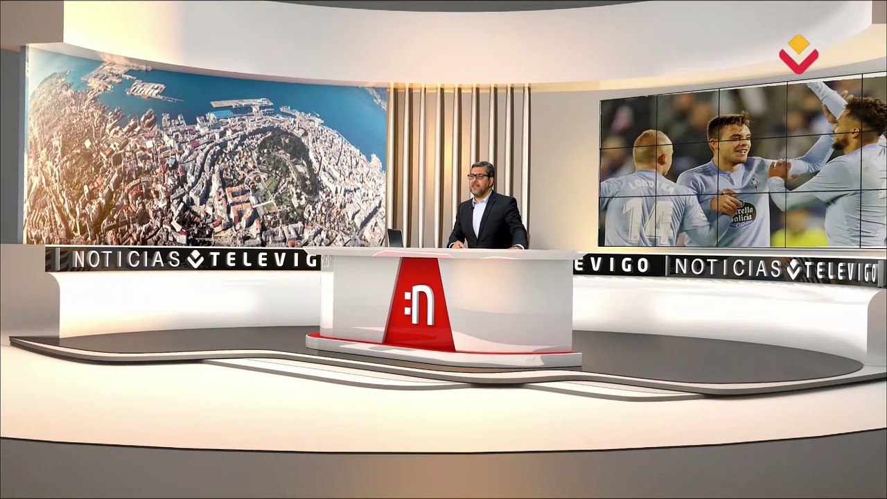 10-06-2019 DEPORTES