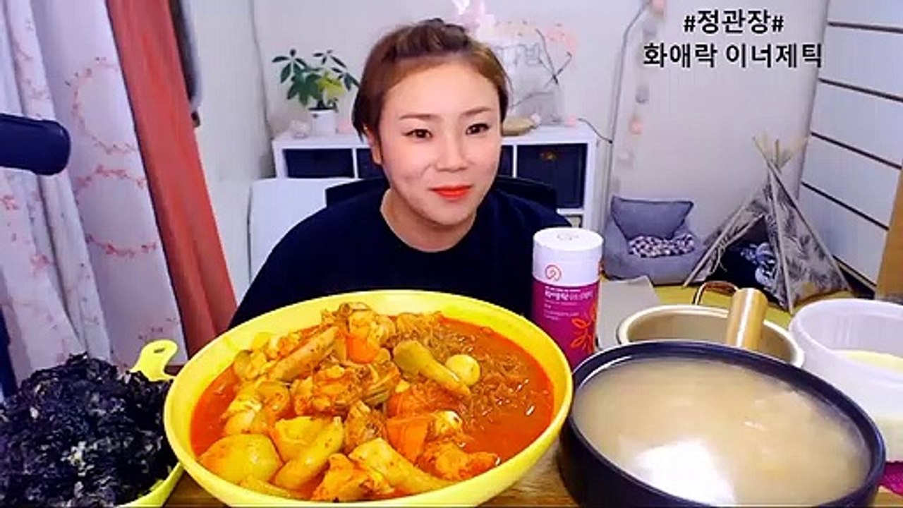 (남원출장마사지) ##T 100%후불-【 Ø1Ø↔6648↔8529카톡SBS88】남원출장안마, 남원출장안마후기, 남원출장안마'만족τ남원출장안마'만족도1위 20대여대생의 최상위 서비스