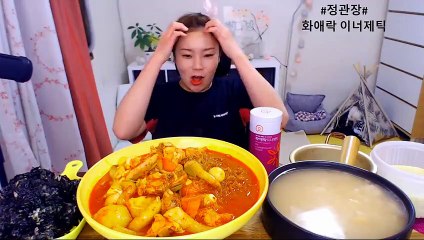 (김제출장마사지) ##T 100%후불-【 Ø1Ø↔6648↔8529카톡SBS88】김제출장안마, 김제출장안마후기, 김제출장안마'만족τ김제출장안마'만족도1위 20대여대생의 최상위 서비스