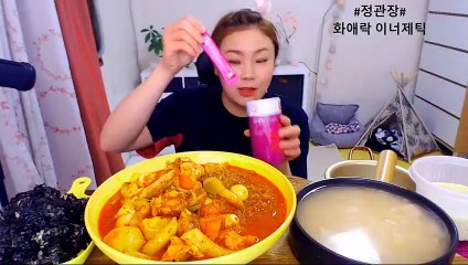 (옹진출장마사지) ##T 100%후불-【 Ø1Ø↔6648↔8529카톡SBS88】옹진출장안마, 옹진출장안마후기, 옹진출장안마'만족τ옹진출장안마'만족도1위 20대여대생의 최상위 서비스