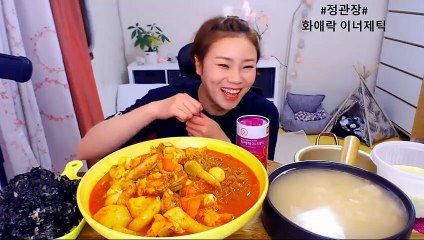 (연수출장마사지) ##T 100%후불-【 Ø1Ø↔6648↔8529카톡SBS88】연수출장안마, 연수출장안마후기, 연수출장안마'만족τ연수출장안마'만족도1위 20대여대생의 최상위 서비스