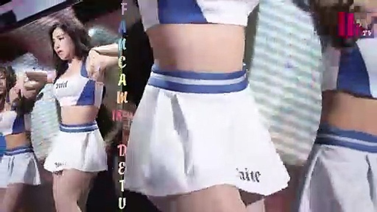 용인출장안마 -후불100%ョØ1Øe8279e9904｛카톡vos67｝ 용인전지역출장안마 용인오피걸 용인출장마사지 용인안마 용인출장마사지 용인콜걸샵キギク