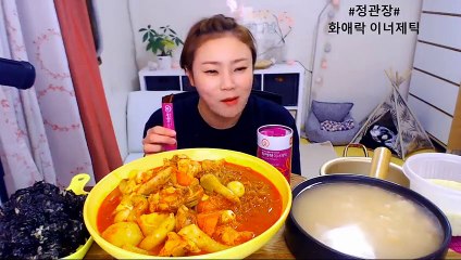 (강진출장마사지) ##T 100%후불-【 Ø1Ø↔6648↔8529카톡SBS88】강진출장안마, 강진출장안마후기, 강진출장안마'만족τ강진출장안마'만족도1위 20대여대생의 최상위 서비스