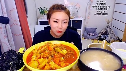 (부안출장마사지) ##T 100%후불-【 Ø1Ø↔6648↔8529카톡SBS88】부안출장안마, 부안출장안마후기, 부안출장안마'만족τ부안출장안마'만족도1위 20대여대생의 최상위 서비스