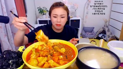 (곡성출장마사지) ##T 100%후불-【 Ø1Ø↔6648↔8529카톡SBS88】곡성출장안마, 곡성출장안마후기, 곡성출장안마'만족τ곡성출장안마'만족도1위 20대여대생의 최상위 서비스