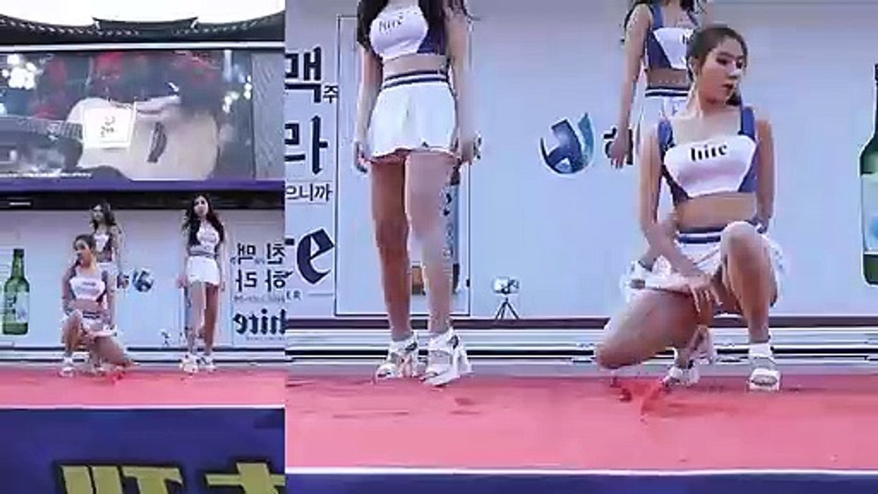 삼척출장안마 -후불100%ョØ1Øe8279e9904｛카톡vos67｝ 삼척전지역출장안마 삼척오피걸 삼척출장마사지 삼척안마 삼척출장마사지 삼척콜걸샵キギク