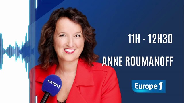 Emmanuel Pierrat revient sur les grands procès de célébrités : C'est le seul moment où les juges connaissent déjà ceux qu'ils vont juger